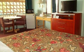 Royal Motel